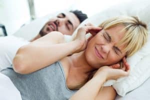 sleep apnea and dentistry