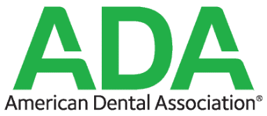 American-Dental-Association