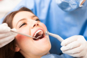 Routine Dental Care Secrets: What Most Patients Overlook