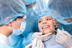 Your Family Dentist: Proven Steps to Make the Best Choice