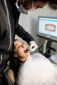 Orthodontic Treatment: Key Facts & Tips for First-Time Patients