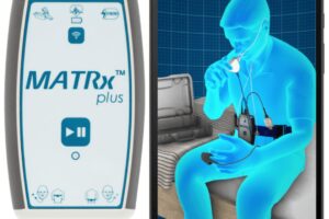 matrx plus appliance